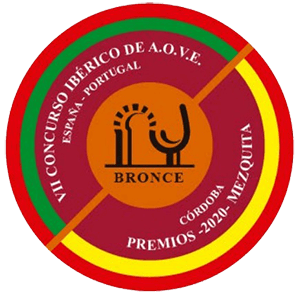 Premio-Mezquita-de-Bronce-2020