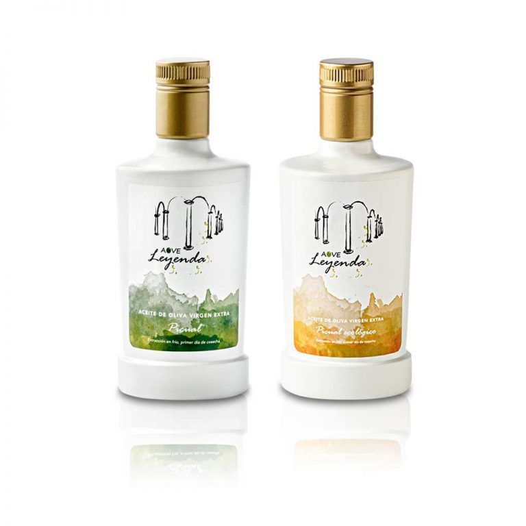 aove-leyenda-blanca-pack-duo-500ml