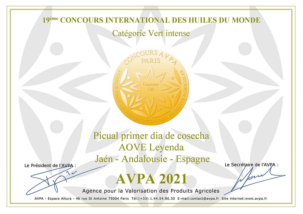 Diploma-Les-Huiles-du-Mond-2021